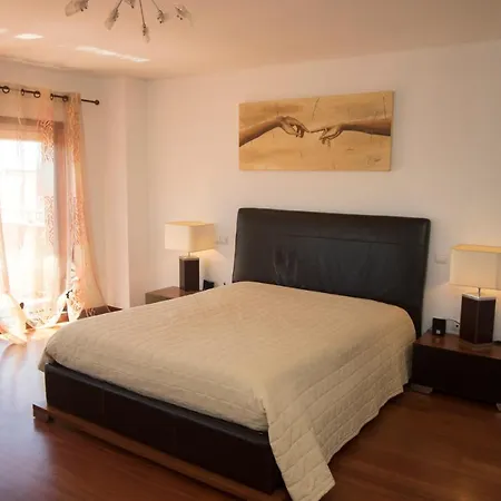 Pensjonat Riverzenhouse 3*