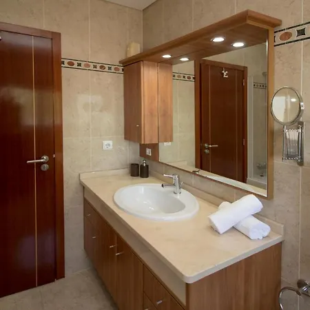 Riverzenhouse 3* Esposende