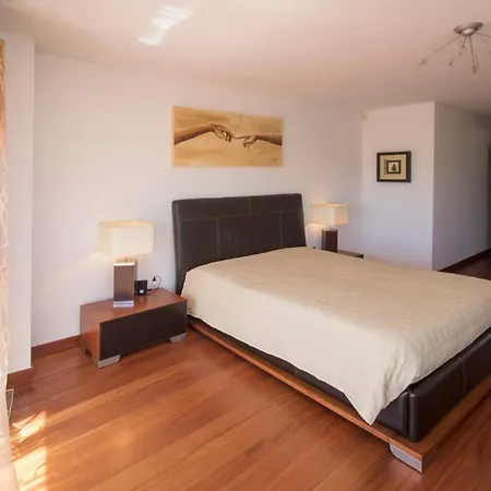 Riverzenhouse Pensjonat 3*