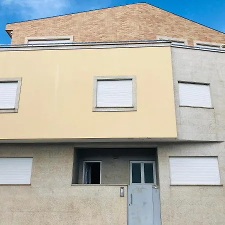 Riverzenhouse Pensjonat 3*