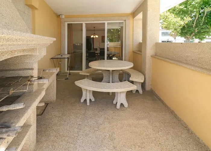 Gæstehus Riverzenhouse