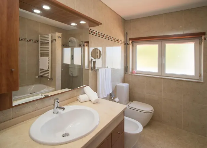 Riverzenhouse Esposende