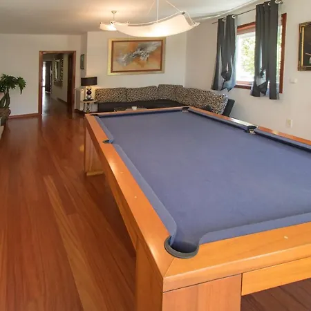 Riverzenhouse Esposende