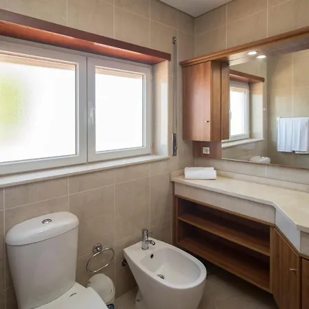 Riverzenhouse 3* Esposende