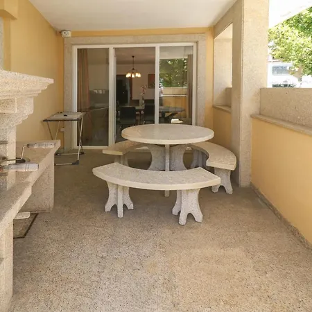 Gasthuis Riverzenhouse