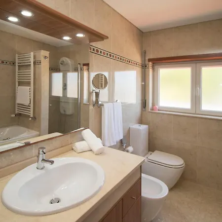 Riverzenhouse Esposende