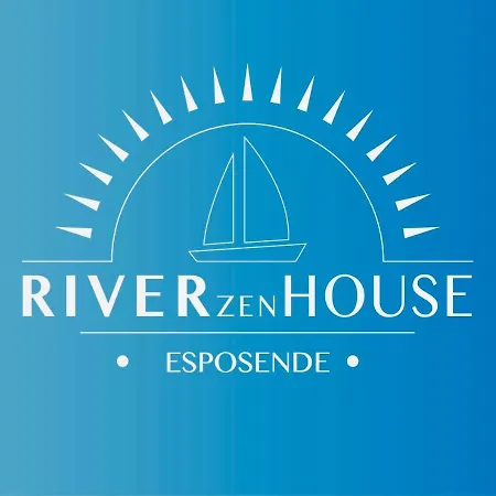 Riverzenhouse Gasthuis 3*