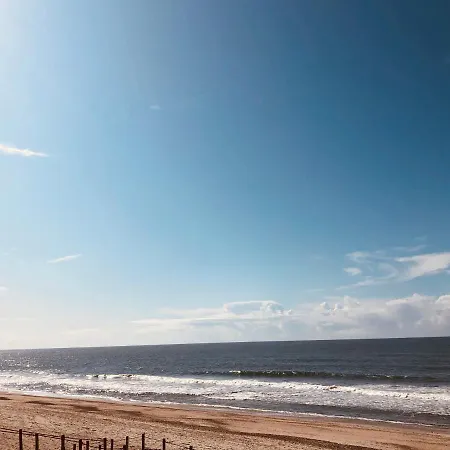 Riverzenhouse Gasthuis