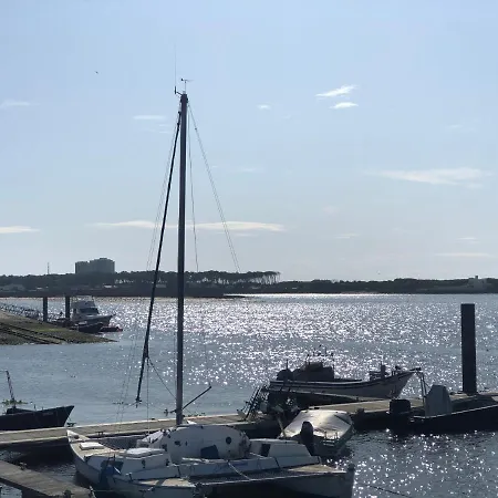 Riverzenhouse Gasthuis