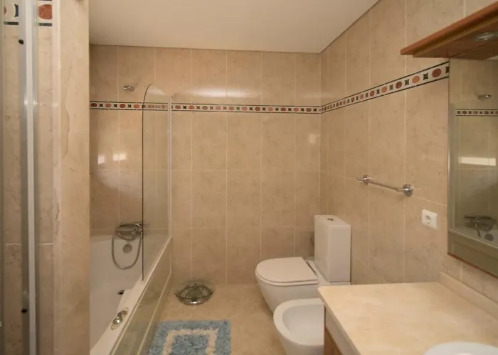 Riverzenhouse 게스트하우스 에스포센데