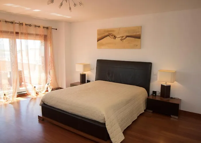 게스트하우스 Riverzenhouse 3*