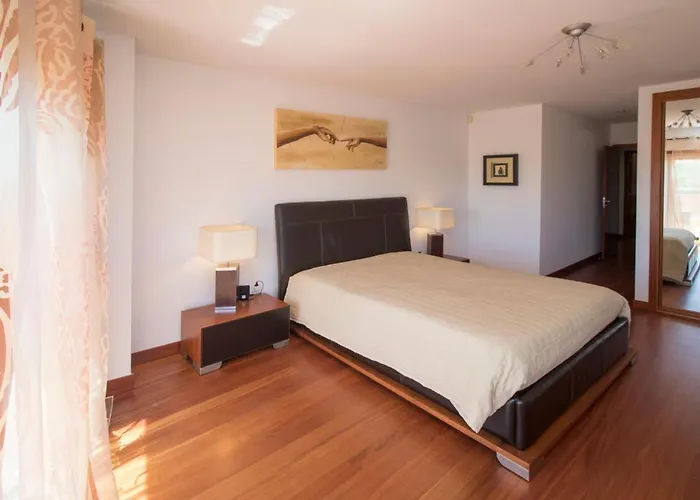 Riverzenhouse 게스트하우스 3*