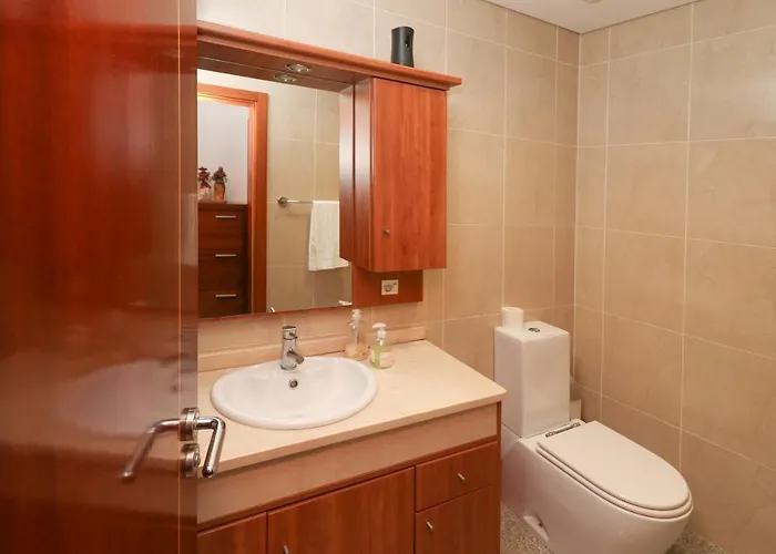 게스트하우스 Riverzenhouse 3*