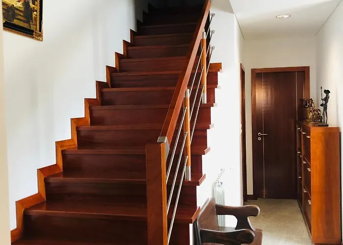 Riverzenhouse 게스트하우스