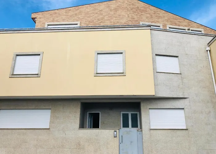 Riverzenhouse 게스트하우스 3*