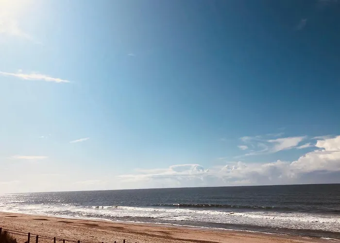 Riverzenhouse 게스트하우스